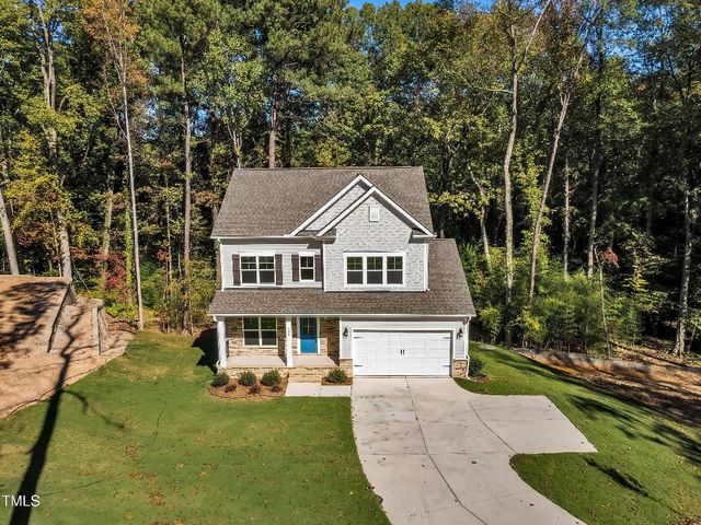 900 SW Maynard Road, Cary, NC 27511