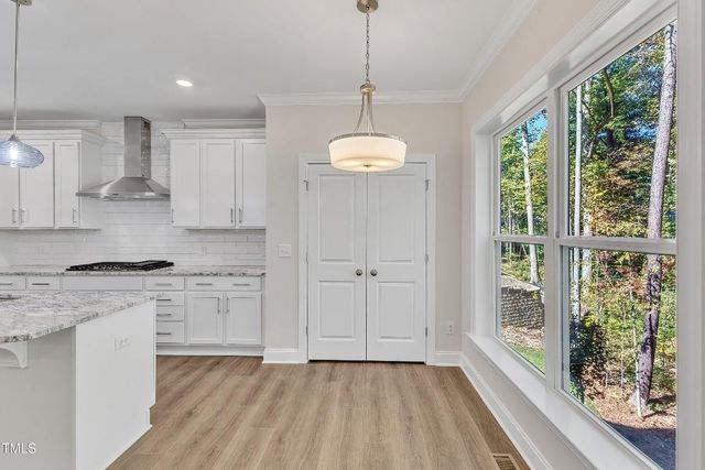 900 SW Maynard Road, Cary, NC 27511