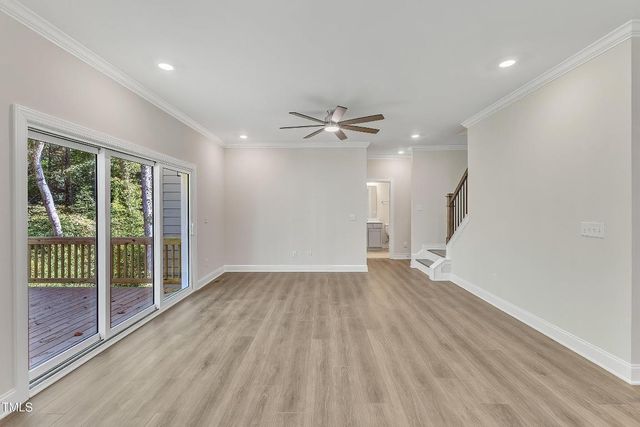 900 SW Maynard Road, Cary, NC 27511