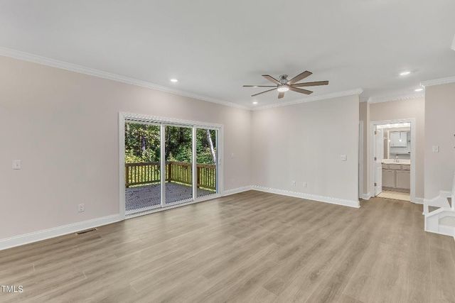 900 SW Maynard Road, Cary, NC 27511