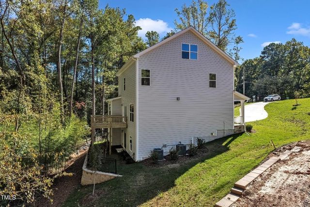 900 SW Maynard Road, Cary, NC 27511