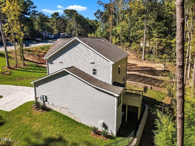 900 SW Maynard Road, Cary, NC 27511