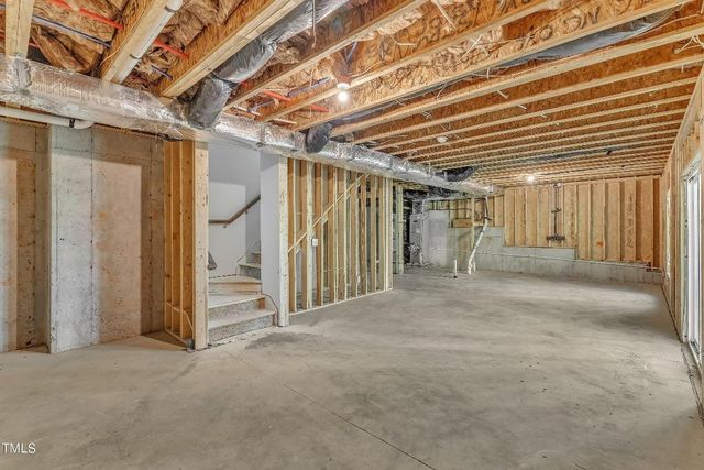 900 SW Maynard Road, Cary, NC 27511