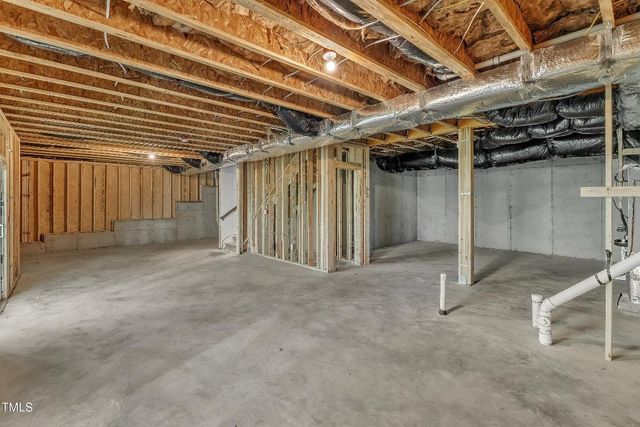 900 SW Maynard Road, Cary, NC 27511