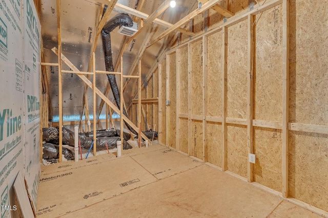 900 SW Maynard Road, Cary, NC 27511