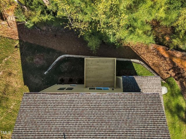 900 SW Maynard Road, Cary, NC 27511