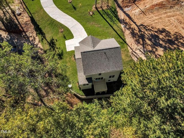 900 SW Maynard Road, Cary, NC 27511