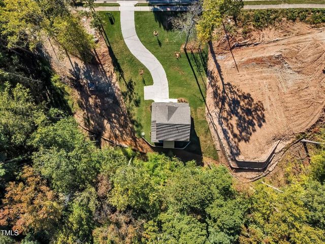 900 SW Maynard Road, Cary, NC 27511