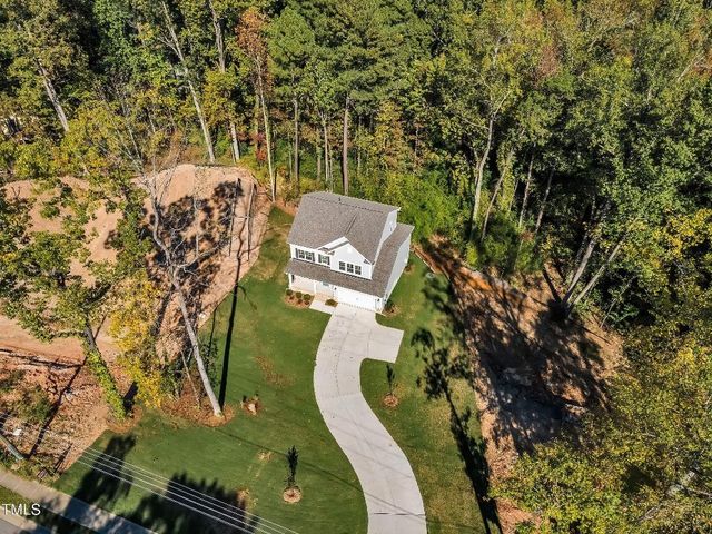 900 SW Maynard Road, Cary, NC 27511