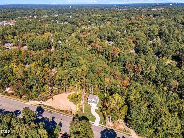 900 SW Maynard Road, Cary, NC 27511