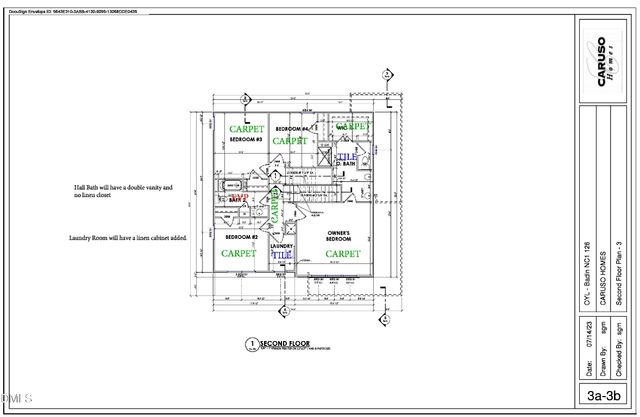 900 SW Maynard Road, Cary, NC 27511