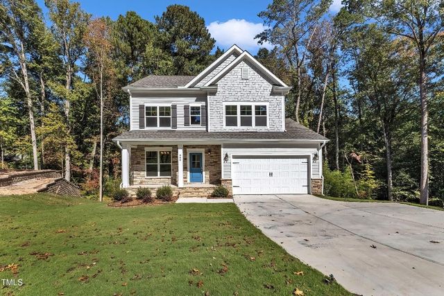 900 SW Maynard Road, Cary, NC 27511