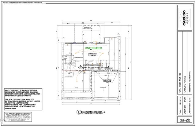 900 SW Maynard Road, Cary, NC 27511
