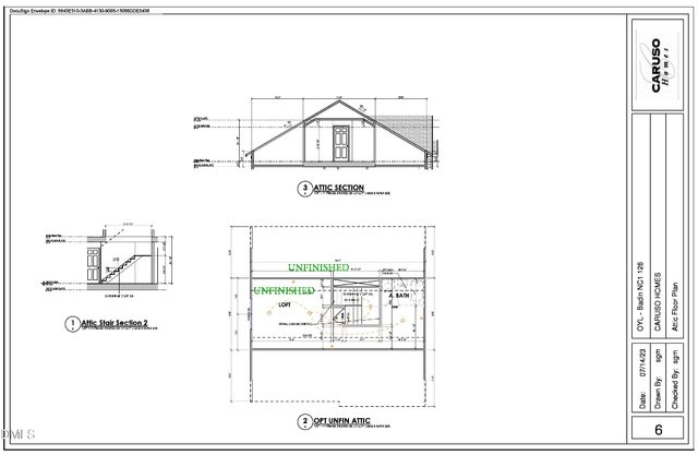 900 SW Maynard Road, Cary, NC 27511