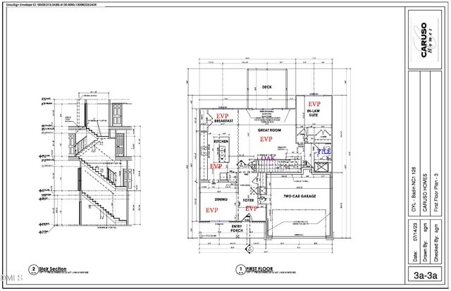 900 SW Maynard Road, Cary, NC 27511