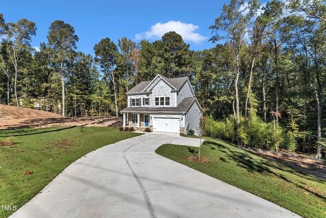 900 SW Maynard Road, Cary, NC 27511