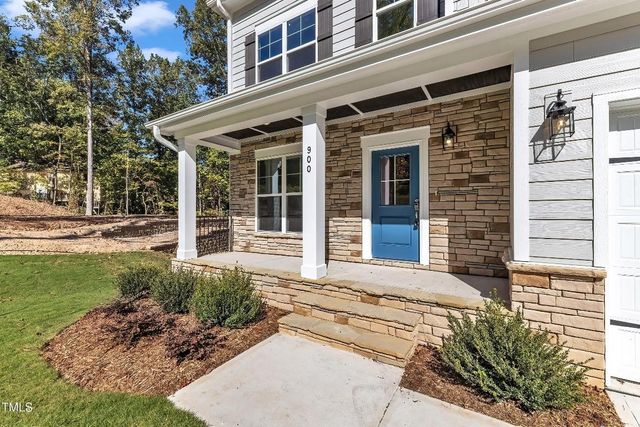 900 SW Maynard Road, Cary, NC 27511