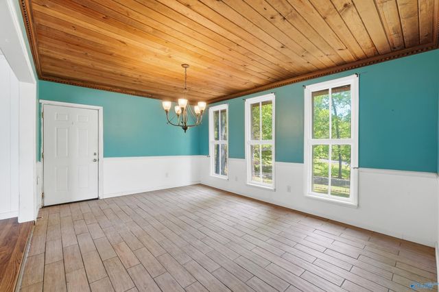 1402 Mitchell Pines Trail, Decatur, AL 35603