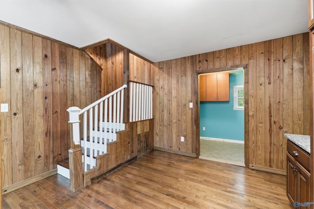 1402 Mitchell Pines Trail, Decatur, AL 35603