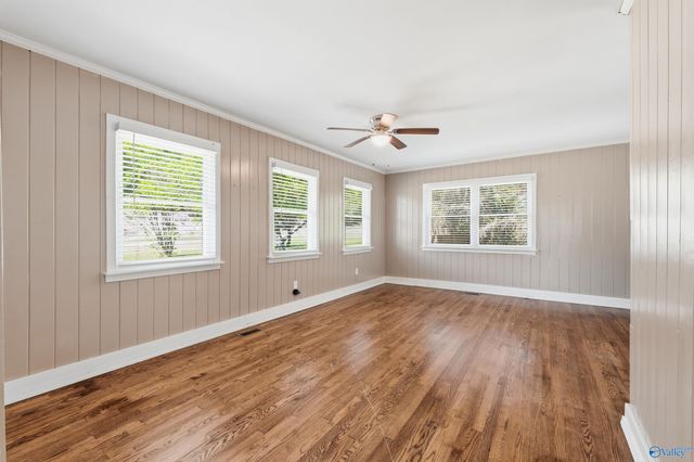 1402 Mitchell Pines Trail, Decatur, AL 35603