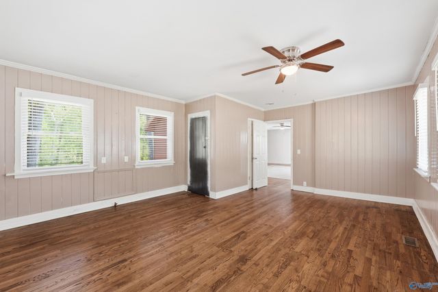 1402 Mitchell Pines Trail, Decatur, AL 35603