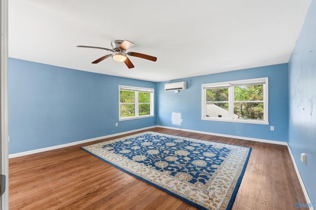 1402 Mitchell Pines Trail, Decatur, AL 35603