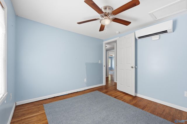 1402 Mitchell Pines Trail, Decatur, AL 35603