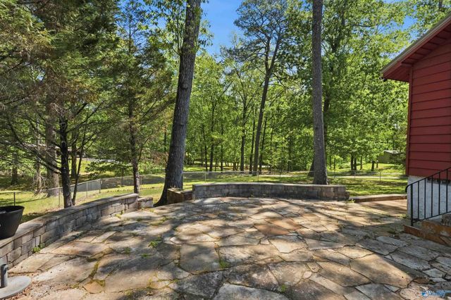 1402 Mitchell Pines Trail, Decatur, AL 35603
