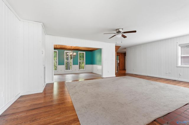 1402 Mitchell Pines Trail, Decatur, AL 35603