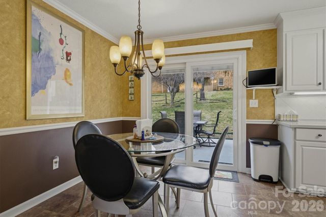 1405 Lower Creek Drive NE, Lenoir, NC 28645