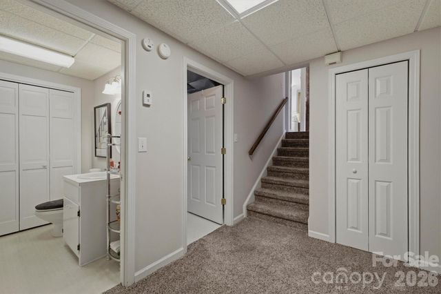1405 Lower Creek Drive NE, Lenoir, NC 28645