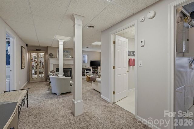1405 Lower Creek Drive NE, Lenoir, NC 28645