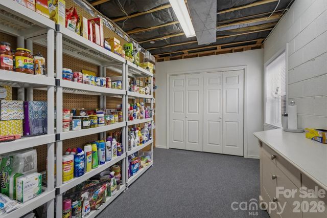 1405 Lower Creek Drive NE, Lenoir, NC 28645