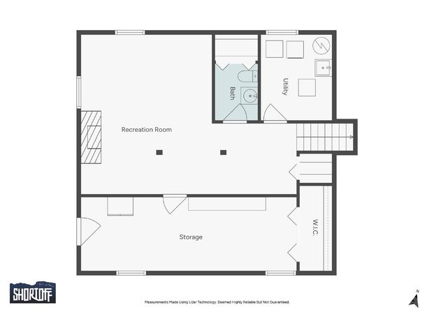 1405 Lower Creek Drive NE, Lenoir, NC 28645