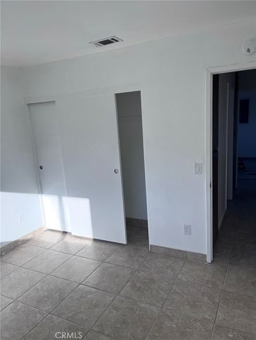 595 Sirginson 97, San Marcos, CA 92069