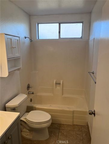 595 Sirginson 97, San Marcos, CA 92069