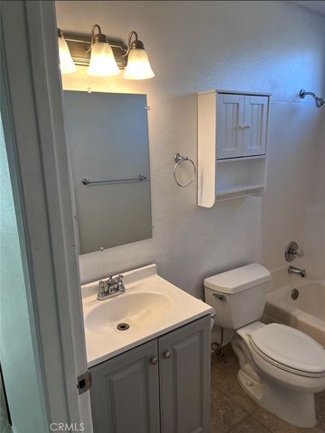 595 Sirginson 97, San Marcos, CA 92069
