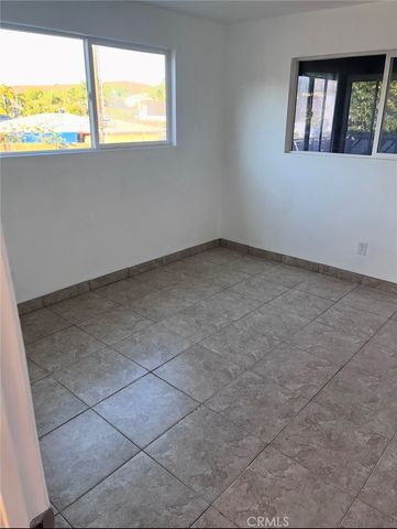 595 Sirginson 97, San Marcos, CA 92069