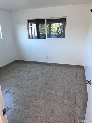 595 Sirginson 97, San Marcos, CA 92069