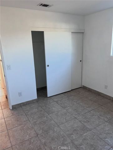 595 Sirginson 97, San Marcos, CA 92069