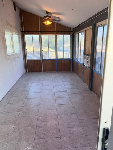 595 Sirginson 97, San Marcos, CA 92069