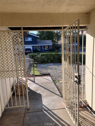 595 Sirginson 97, San Marcos, CA 92069