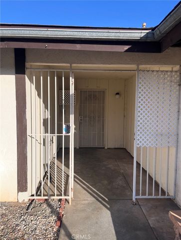 595 Sirginson 97, San Marcos, CA 92069