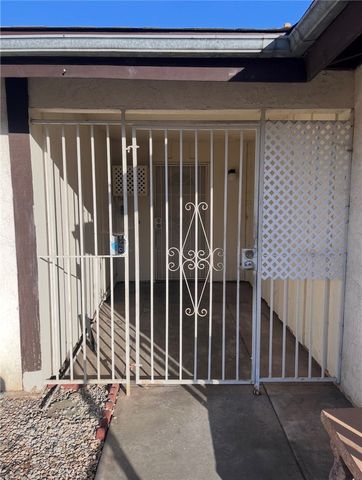 595 Sirginson 97, San Marcos, CA 92069