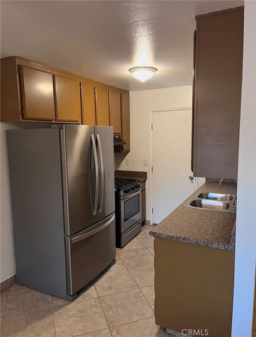 595 Sirginson 97, San Marcos, CA 92069