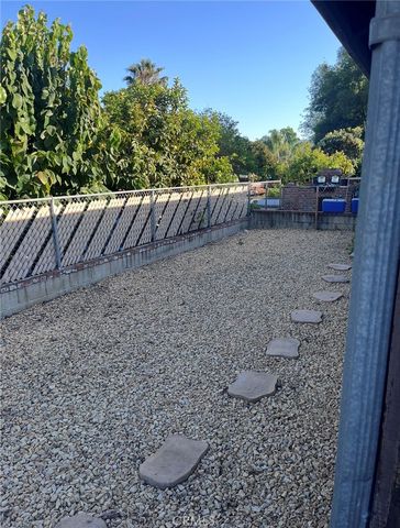 595 Sirginson 97, San Marcos, CA 92069