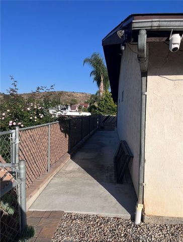 595 Sirginson 97, San Marcos, CA 92069
