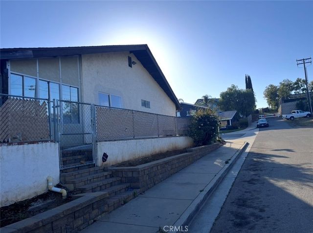 595 Sirginson 97, San Marcos, CA 92069