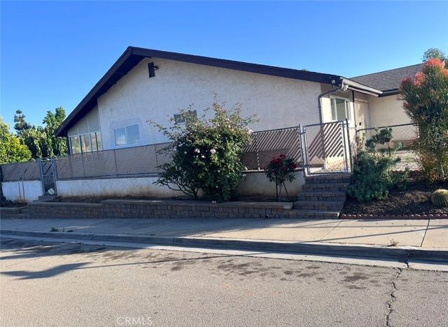 595 Sirginson 97, San Marcos, CA 92069