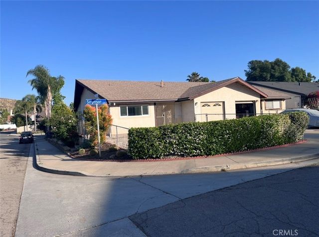 595 Sirginson 97, San Marcos, CA 92069